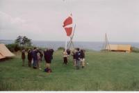 thm_Sommer2003 038.jpg